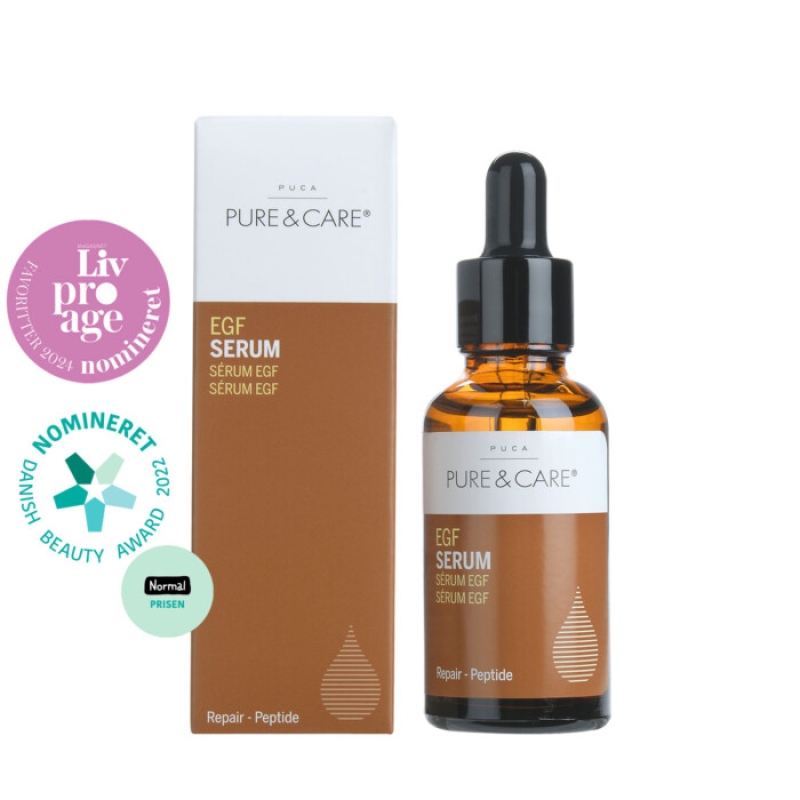 nho_
Serum B3 + B5-1753711397.jpg